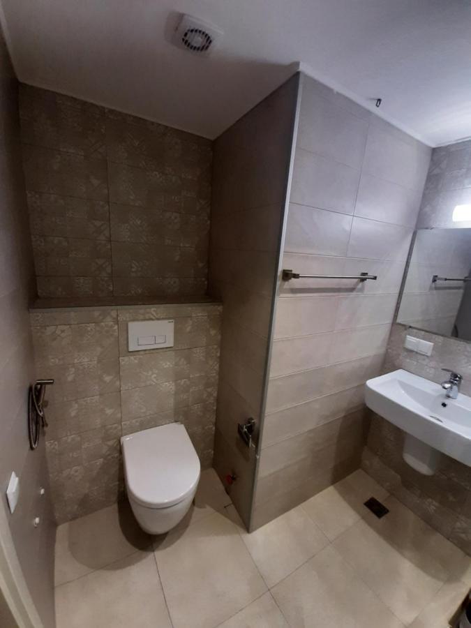 Luxury Apartments With Sea View Batumi Ngoại thất bức ảnh