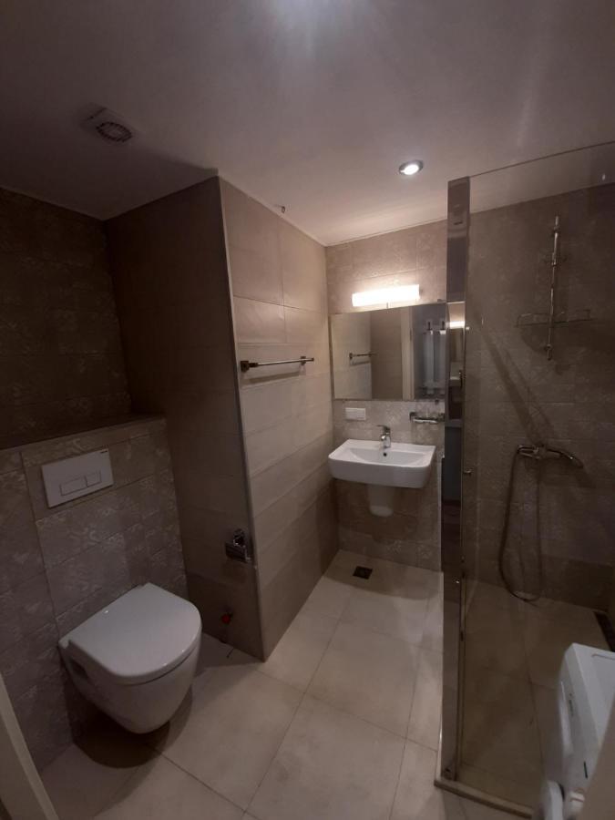 Luxury Apartments With Sea View Batumi Ngoại thất bức ảnh