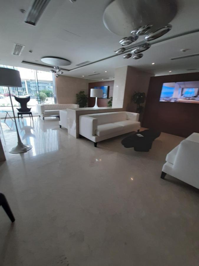 Luxury Apartments With Sea View Batumi Ngoại thất bức ảnh