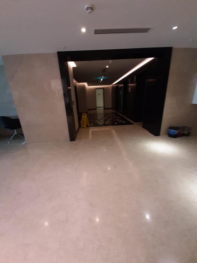 Luxury Apartments With Sea View Batumi Ngoại thất bức ảnh